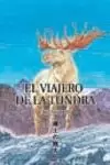 EL VIAJERO DE LA TUNDRA*
