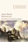 MONTSERRAT. ELS MISTERIS DE LA MUNTANYA SAGRADA
