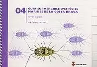 GUIA SUBMERGIBLE D