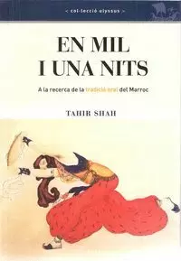 EN MIL I UNA NITS EN MIL I UNA NITS
