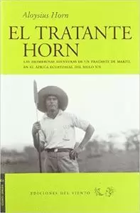 EL TRATANTE HORN