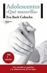 ADOLESCENTES