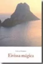 EIVISSA MAGICA