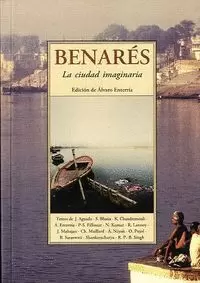 BENARES BENARES