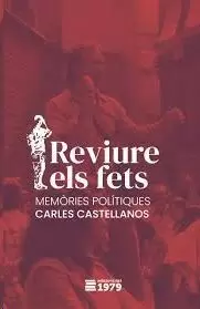 REVIURE ELS FETS