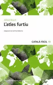L'ATLES FURTIU - CATALÀ FÀCIL
