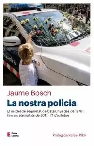 LA NOSTRA POLICIA