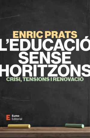 L'EDUCACIÓ SENSE HORITZONS