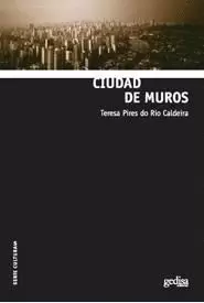 CIUDAD DE MUROS