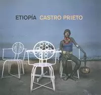 ETIOPÍA. CASTRO PRIETO