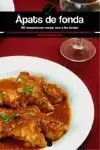 APATS DE FONDA APATS DE FONDA