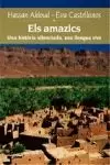 ELS AMAZICS: UNA HISTÒRIA SILENCIADA, UNA LLENGUA VIVA