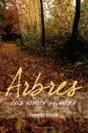 ARBRES DELS NOSTRES PAISATGES