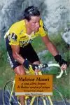 MELCIOR MAURI