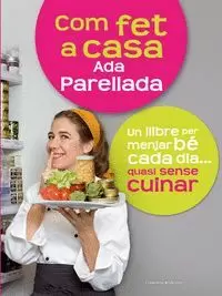 COM FET A CASA COM FET A CASA