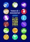 TRADICIÓ I MODERNITAT : XII FIRA MEDITERRÀNIA DE MANRESA TRADICIÓ I MODERNITAT : XII FIRA MEDITERRÀNIA DE MANRESA