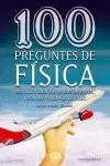 100 PREGUNTES DE FÍSICA
