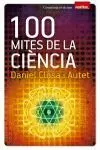 100 MITES DE LA CIENCIA