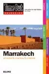 MARRAKECH (TIME OUT)