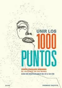 UNIR LOS 1000 PUNTOS