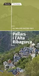 ELS MILLORS RACONS DELS PALLARS I L´ALTA RIBAGORÇA
