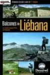 BALCONES DE LIÉBANA
