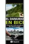 EL DANUBIO EN BICI