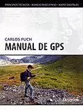 MANUAL DE GPS