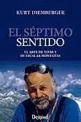 EL SÉPTIMO SENTIDO EL SÉPTIMO SENTIDO