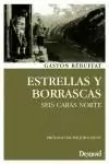 ESTRELLAS Y BORRASCAS