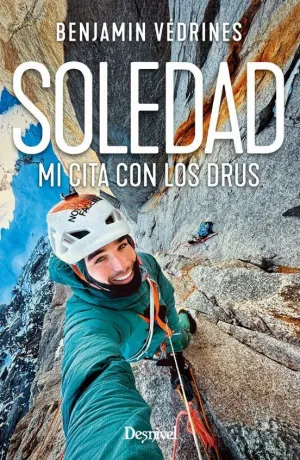 SOLEDAD