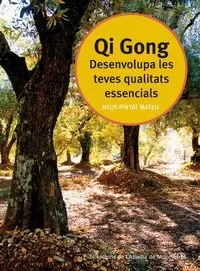 QI GONG DESENVOLUPA LES TEVES