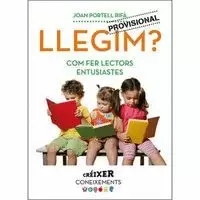 LLEGIM?