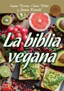 LA BIBLIA VEGANA