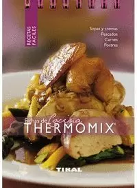 THERMOMIX