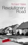 REVOLUTIONARY ROAD REVOLUTIONARY ROAD