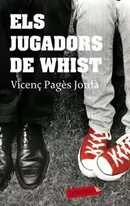 ELS JUGADORS DE WHIST