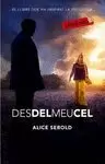 DES DEL MEU CEL DES DEL MEU CEL