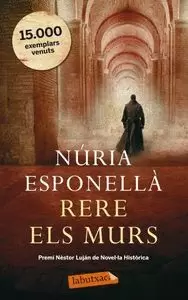 RERE ELS MURS RERE ELS MURS