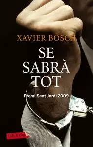 SE SABRÀ TOT SE SABRÀ TOT