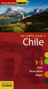 CHILE (GUIARAMA COMPACT)