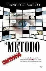 EL MÉTODO EL MÉTODO