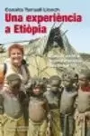 UNA EXPERIENCIA A ETIOPIA