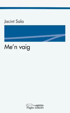 ME'N VAIG