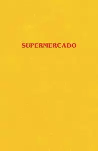 SUPERMERCADO SUPERMERCADO