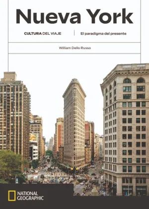 NUEVA YORK