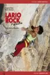 LARIO ROCK FALESIE. ESCALADA ITALIA