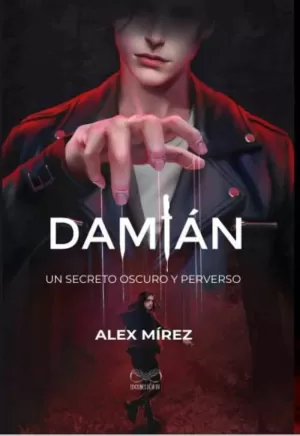 DAMIÁN