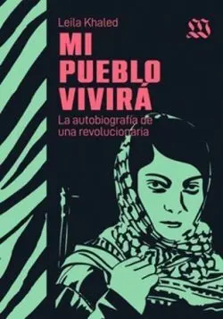 MI PUEBLO VIVIRÁ