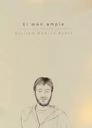 EL MÓN AMPLE